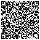 QR code with Clear Choice Mobility contacts