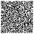 QR code with Commando Technologies contacts