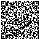 QR code with Commbridge contacts