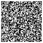 QR code with Communications & Data Solutions Inc contacts