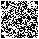 QR code with Communications Specialists Inc contacts