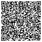 QR code with Communications Svcs Unlimited contacts