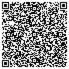 QR code with Communication Technology contacts