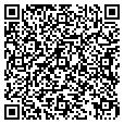 QR code with C P U contacts