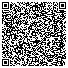QR code with Crown Electronics & Communications contacts