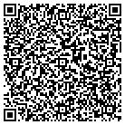 QR code with Culver Communications Corp contacts