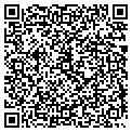 QR code with Cw Cellular contacts