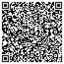 QR code with David Meyers contacts