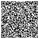 QR code with Dieks Communications contacts