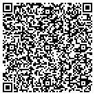 QR code with D & R Communications LLC contacts