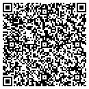 QR code with Edgardo Gonzalez contacts