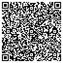 QR code with Electroservice contacts