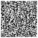 QR code with Emergency Radio Sales & Service contacts