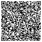 QR code with Engblom Recorders Inc contacts