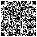 QR code with E Z Buy Wireless contacts