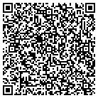 QR code with Fresno Mobile Radio Inc contacts