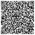QR code with Garling Communications LLC contacts