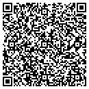 QR code with Gr Internet Communications Ser contacts