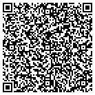 QR code with Hawaii Tech Assistant LLC contacts