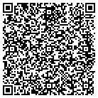 QR code with Hazard Two-Way Radio Service Inc contacts