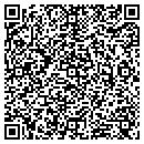 QR code with TCI Inc contacts