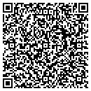 QR code with Intercom Line contacts