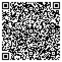 QR code with J Bell Communications contacts