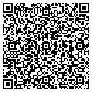 QR code with Jesse Koster contacts
