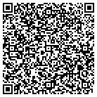 QR code with Jim's Two Way Radio contacts