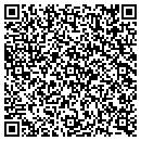 QR code with Kelkom Systems contacts