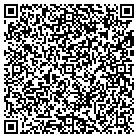 QR code with Kenilworth Electronics CO contacts