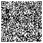 QR code with Keystone Telecommunications Repair Inc contacts