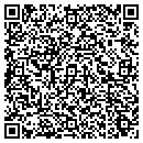 QR code with Lang Electronics Inc contacts