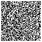 QR code with Lily Pond Communications Service Inc contacts