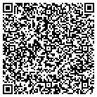 QR code with Lloyd Hoff Holding Corporation contacts