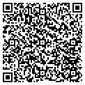QR code with L & S Cellular Phones contacts