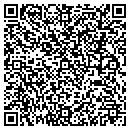 QR code with Marion Terrell contacts