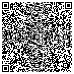 QR code with Maryland Department Of Transportation contacts