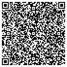 QR code with Mc Afee's Communications Inc contacts