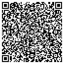 QR code with Metro Pcs contacts