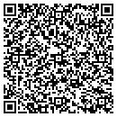 QR code with Midwest Sound contacts