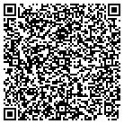 QR code with Mills' Communications Inc contacts
