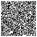 QR code with Miner Electronics Inc contacts