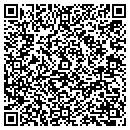 QR code with Mobilcom contacts