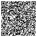 QR code with Mobile Link contacts