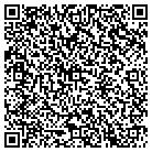 QR code with Mobil-Tec Communications contacts
