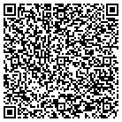 QR code with Montgomery Cnty Communications contacts