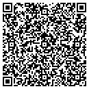 QR code with Mosquito Control contacts