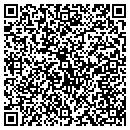 QR code with Motorola Sales And Services Inc contacts