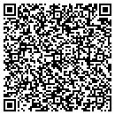 QR code with Mq Electronics contacts